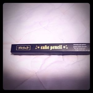 Eyeliner